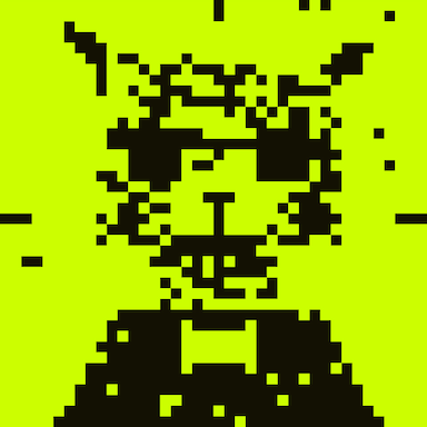 HoodCat #8060