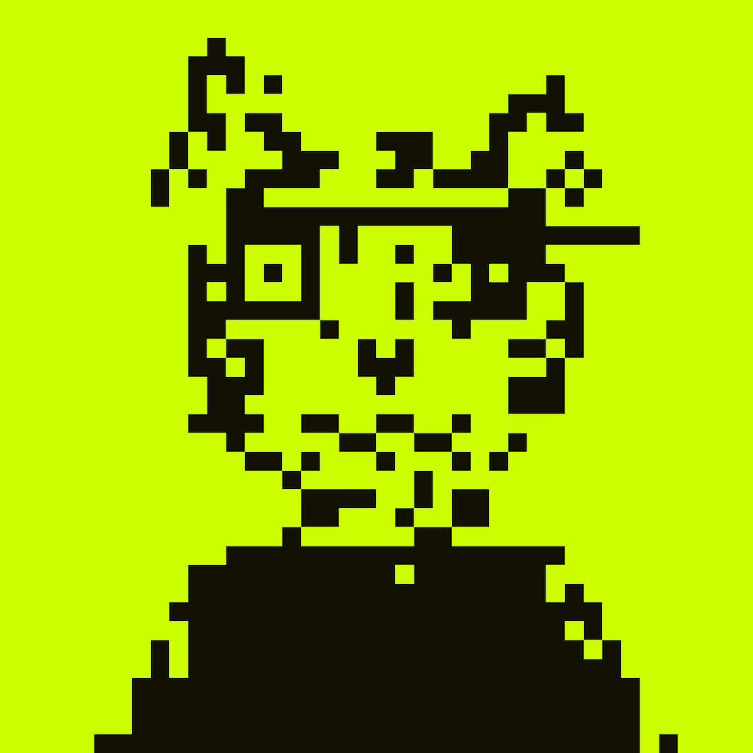 HoodCat #8062