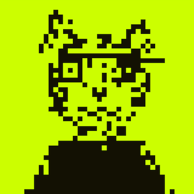 HoodCat #8062