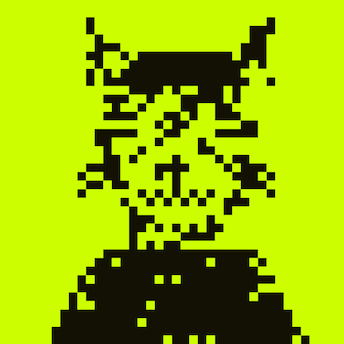 HoodCat #8063