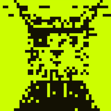 HoodCat #8066