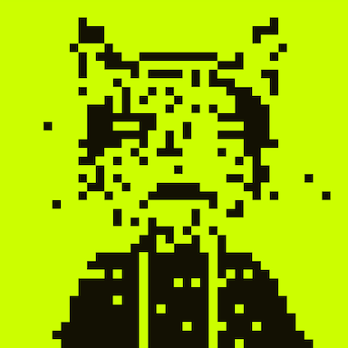 HoodCat #8067