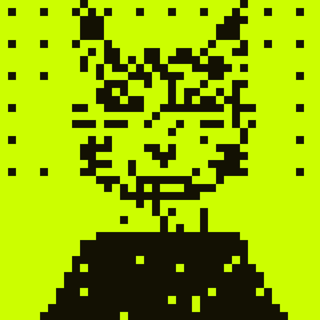 HoodCat #8068
