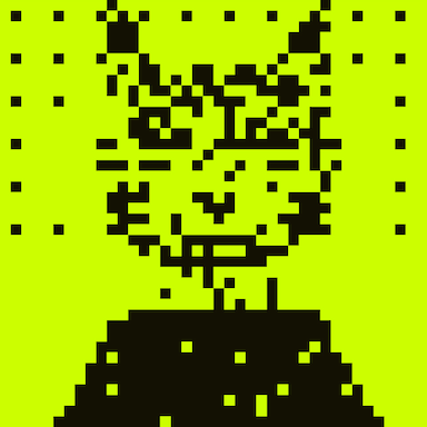 HoodCat #8068