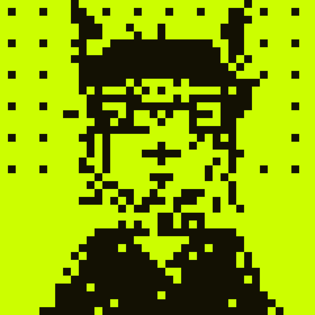 HoodCat #807