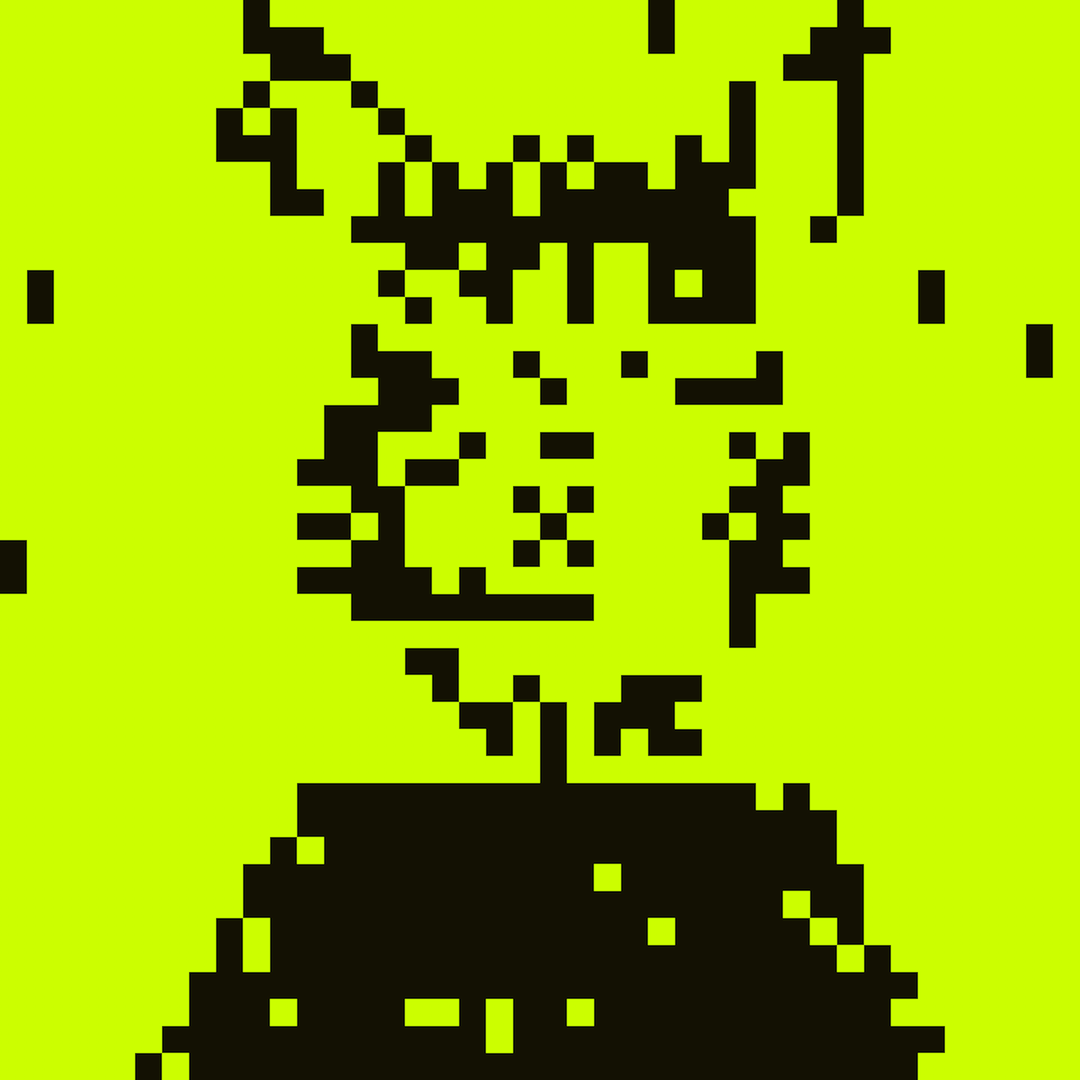 HoodCat #8079