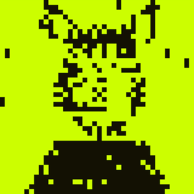 HoodCat #8079