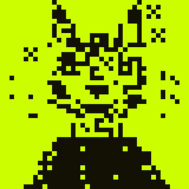 HoodCat #8080