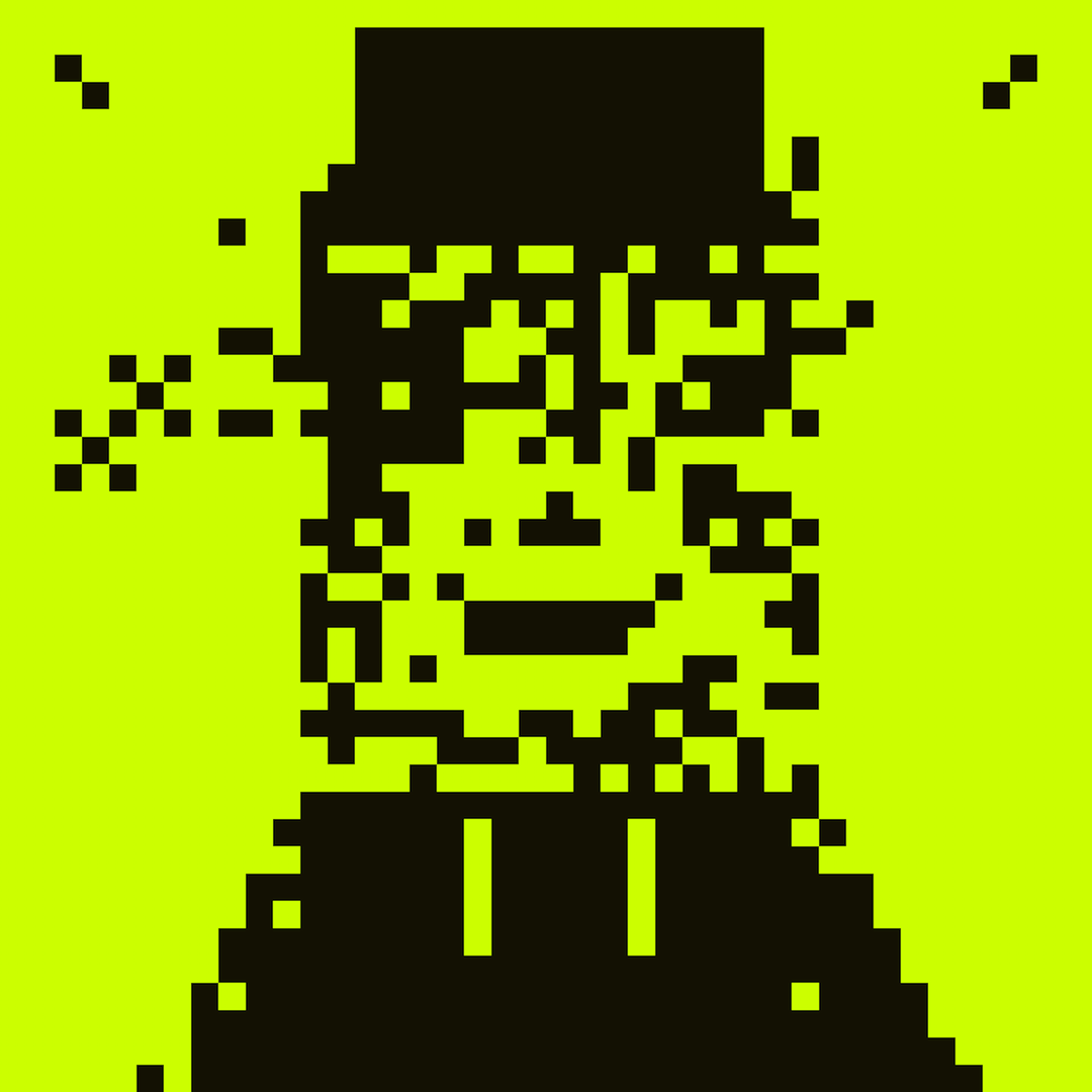 HoodCat #8082