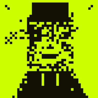 HoodCat #8082