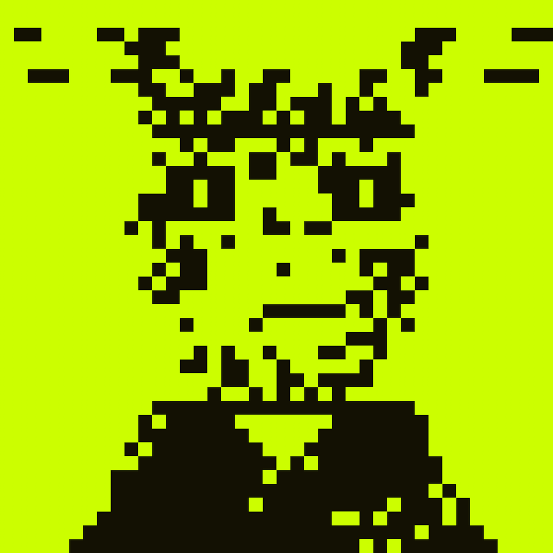 HoodCat #8084
