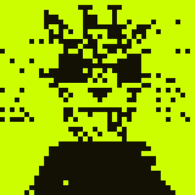 HoodCat #8086
