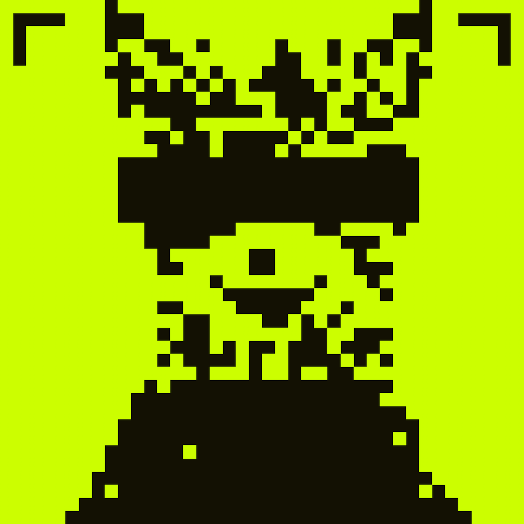 HoodCat #8091