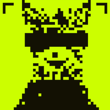 HoodCat #8091