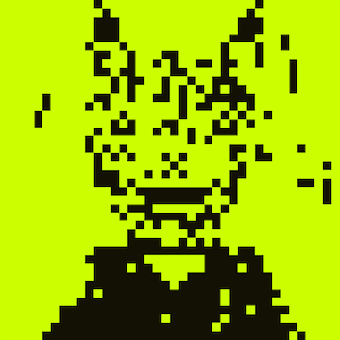 HoodCat #8092