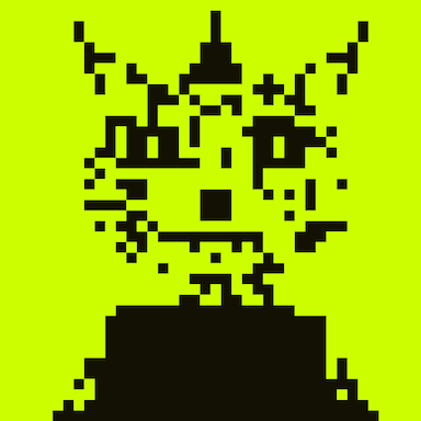HoodCat #8093