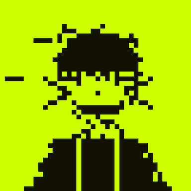 HoodCat #8094