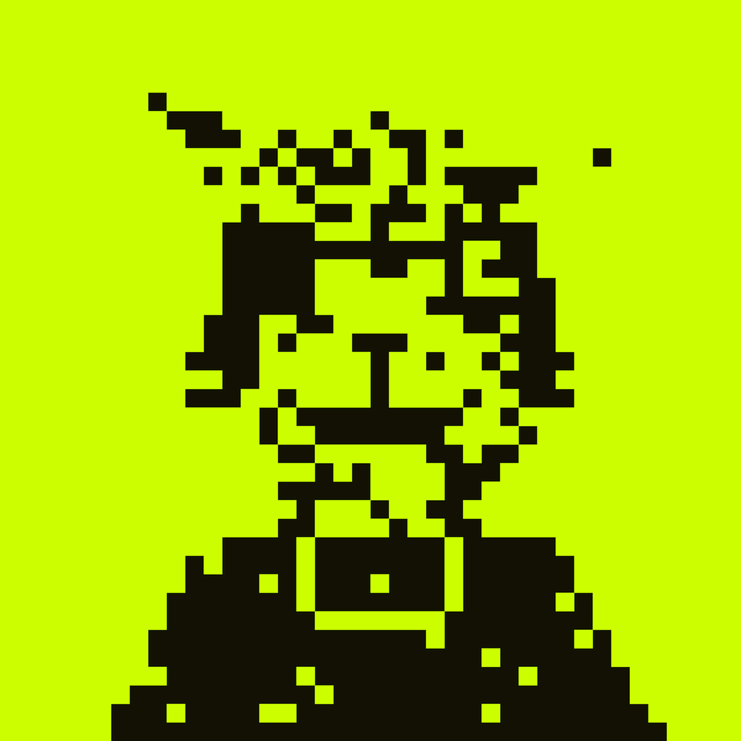 HoodCat #8096