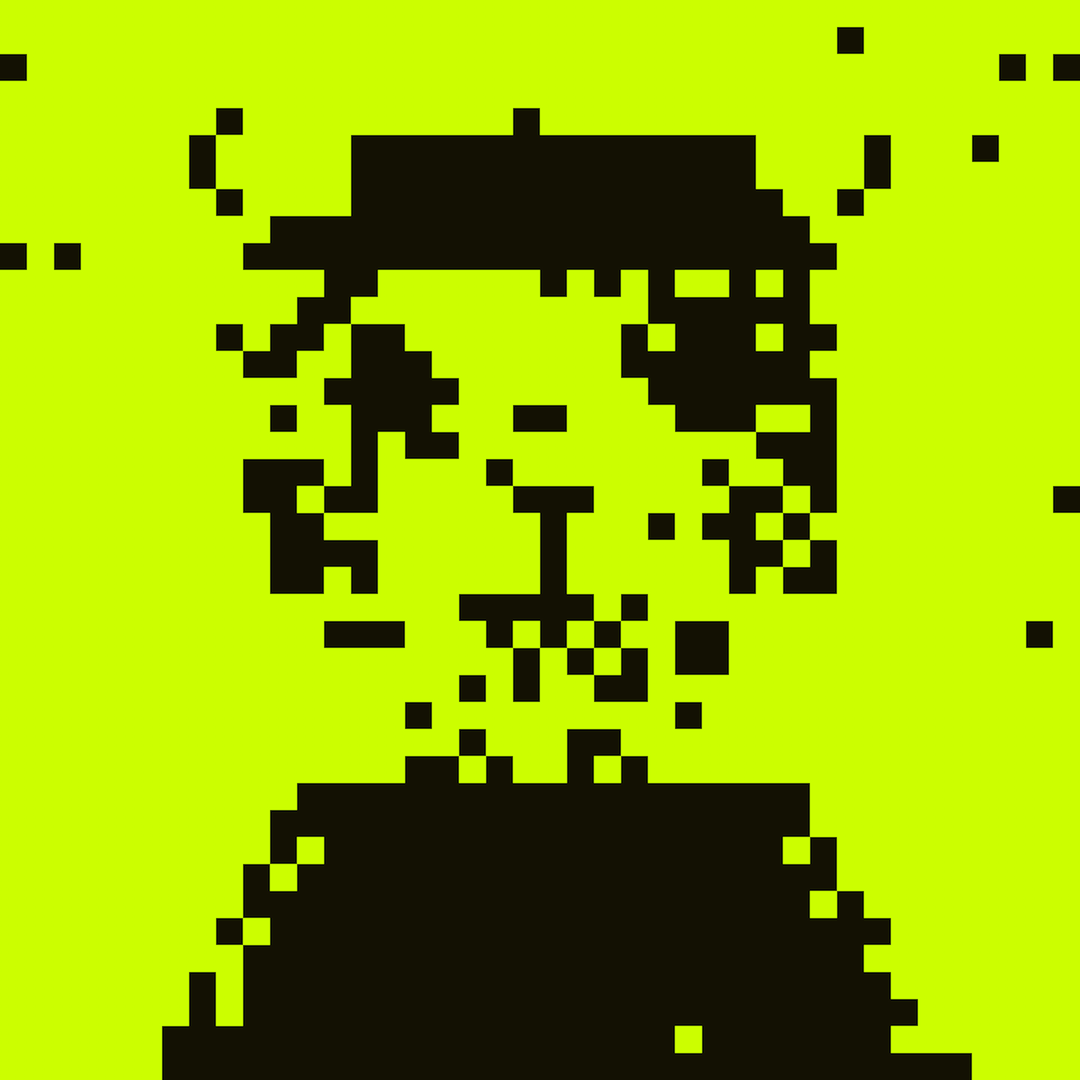 HoodCat #8097