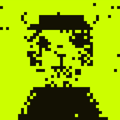 HoodCat #8097