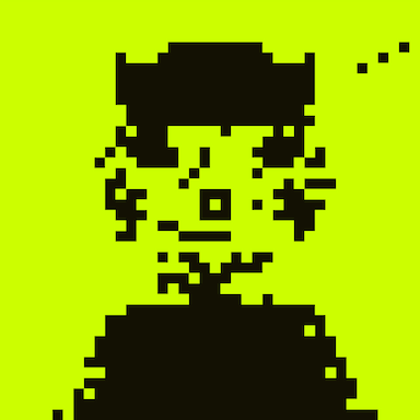 HoodCat #8101