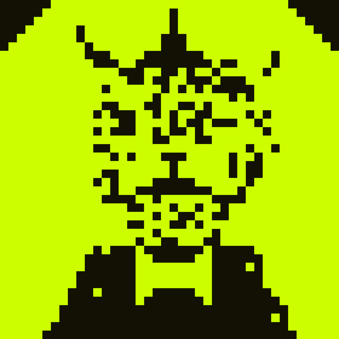 HoodCat #8104