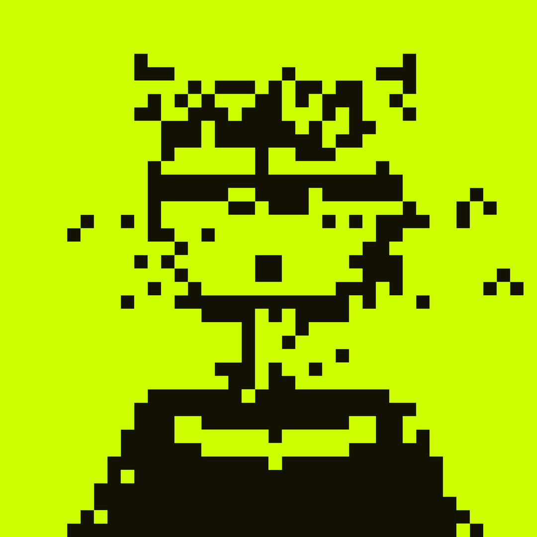 HoodCat #8108
