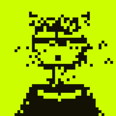 HoodCat #8108