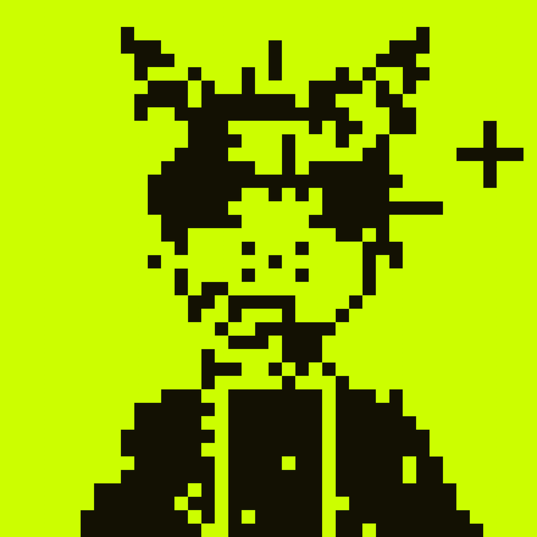 HoodCat #8112