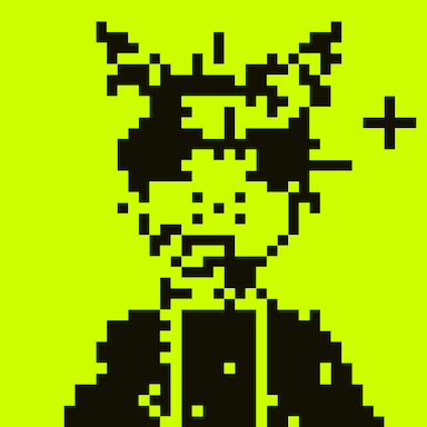 HoodCat #8112