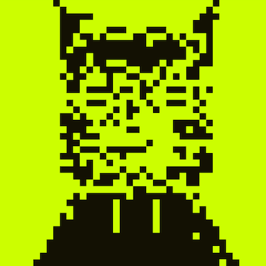 HoodCat #8115