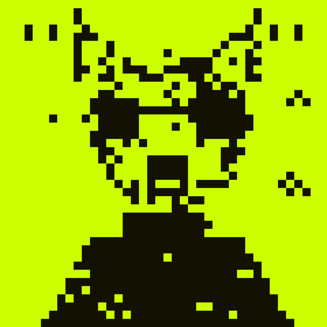 HoodCat #8116