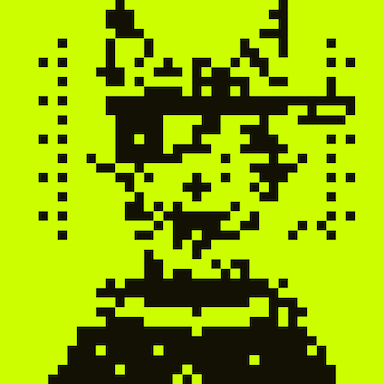 HoodCat #8121