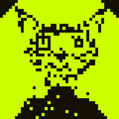 HoodCat #8123