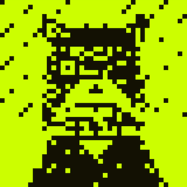 HoodCat #8124