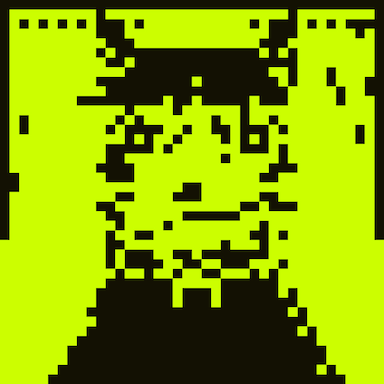 HoodCat #8127