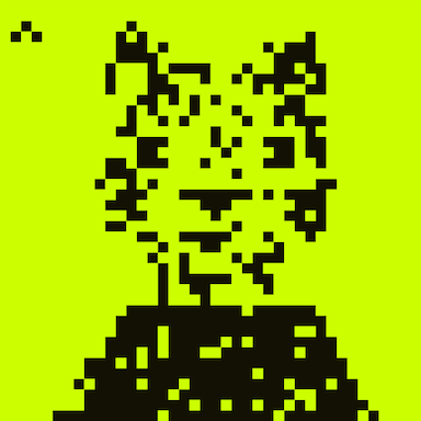HoodCat #8132