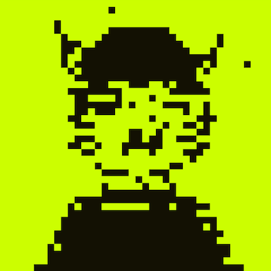 HoodCat #814
