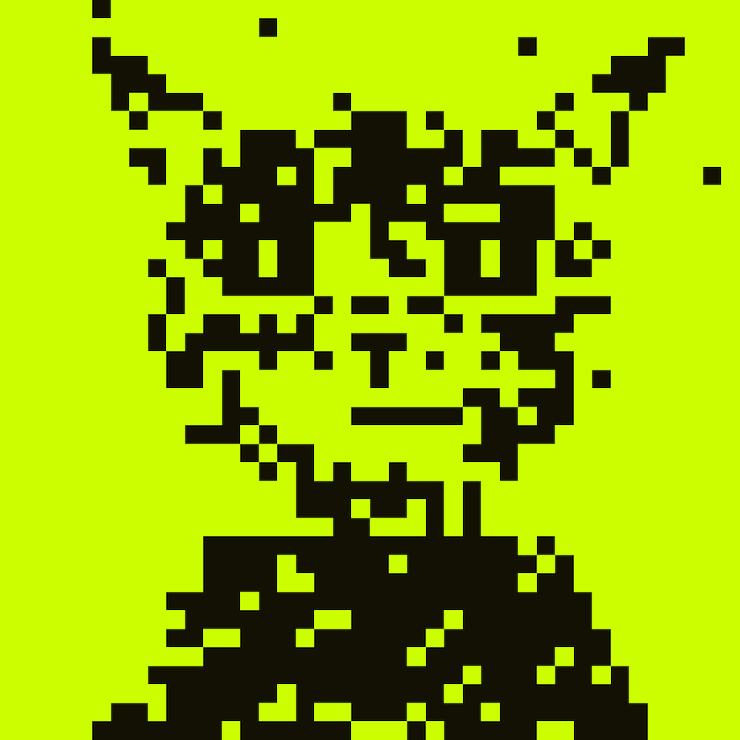 HoodCat #8145