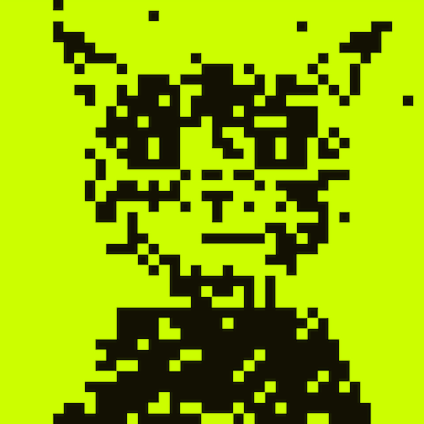 HoodCat #8145