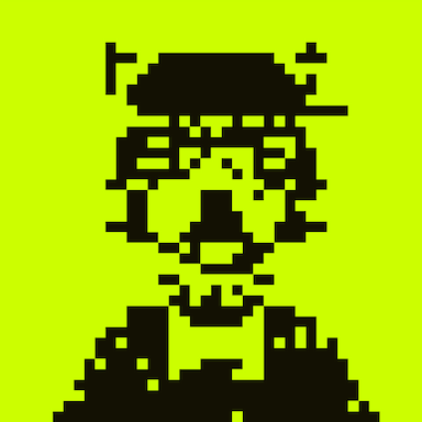 HoodCat #8147