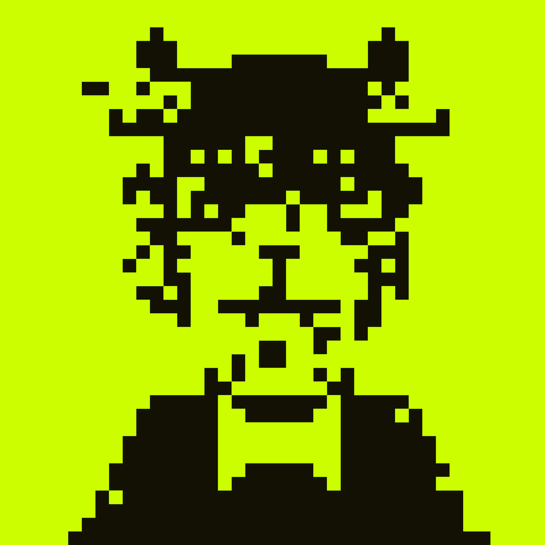 HoodCat #8148
