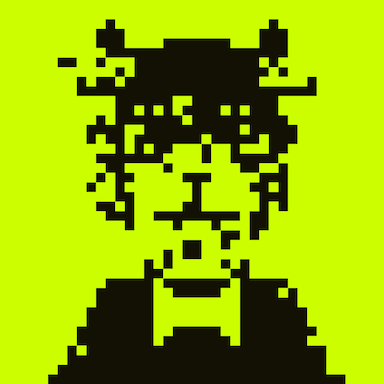 HoodCat #8148