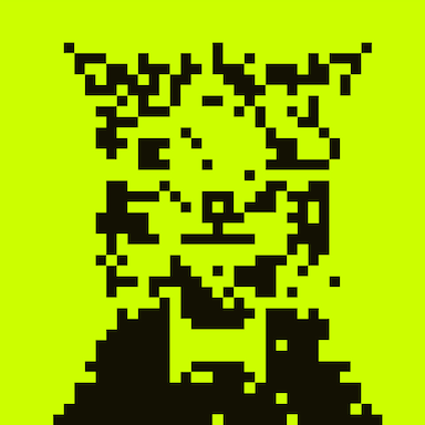 HoodCat #8150