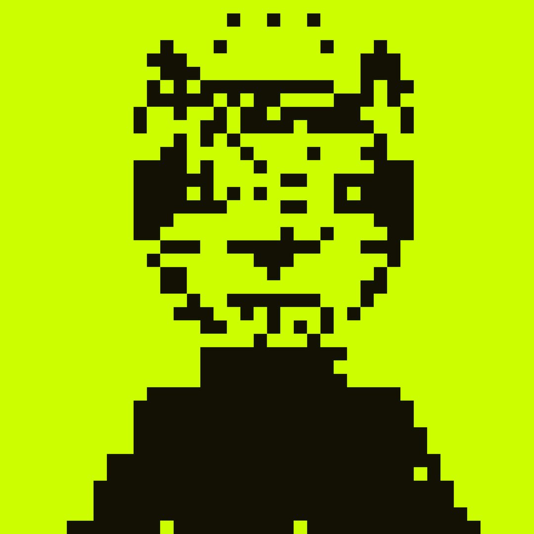 HoodCat #8152