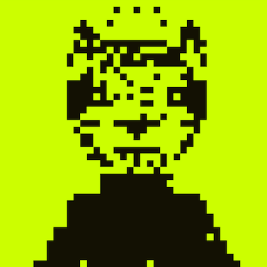 HoodCat #8152