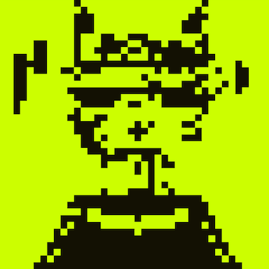 HoodCat #8158