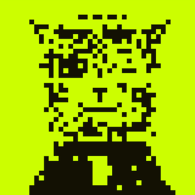 HoodCat #816