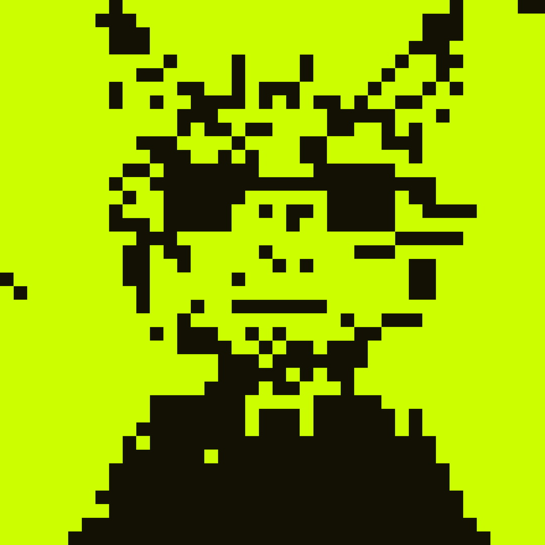 HoodCat #8165