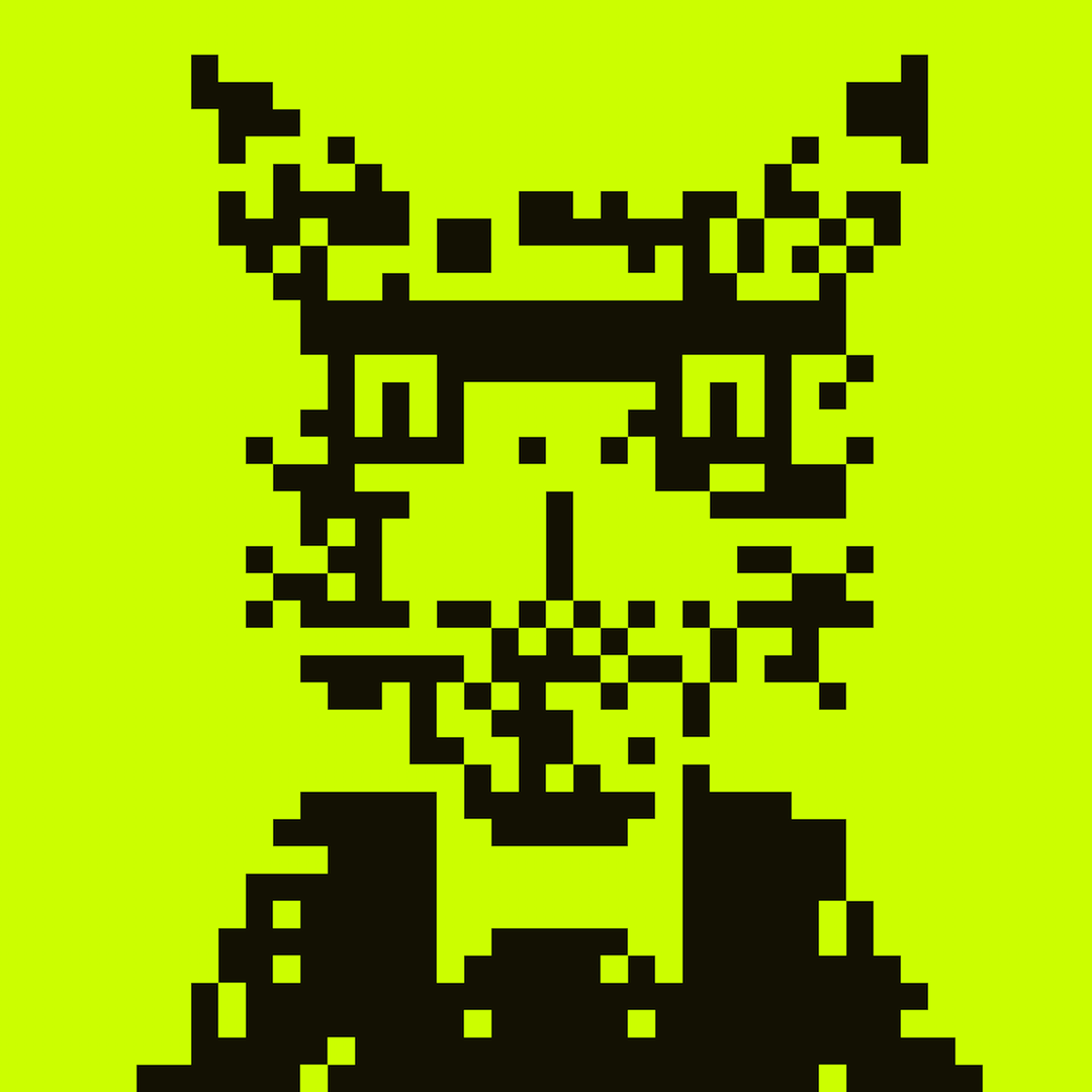 HoodCat #8169